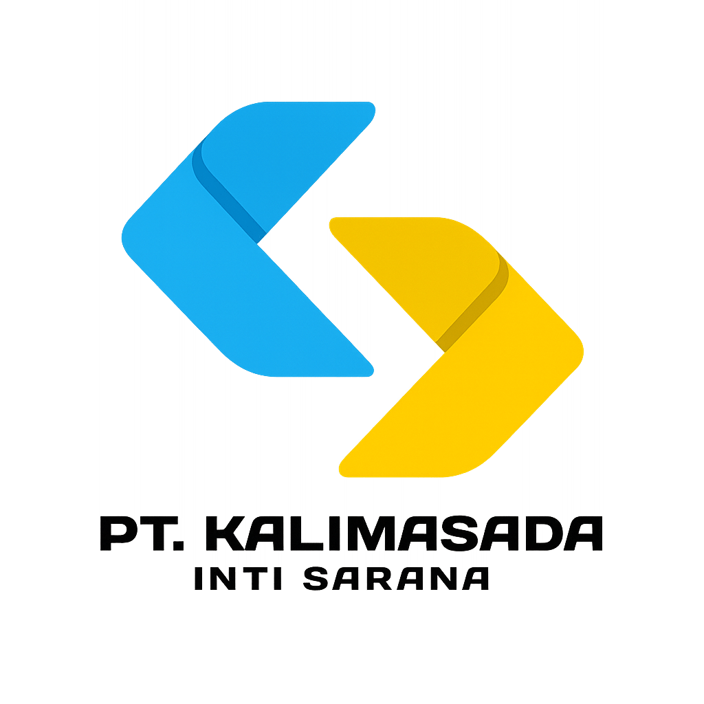 Logo aan
